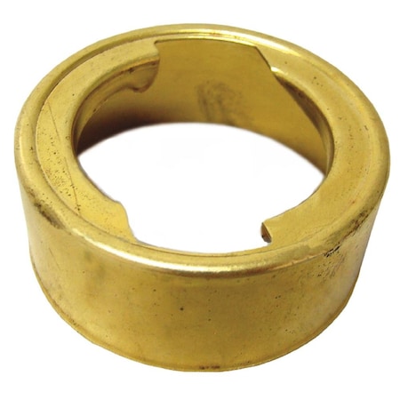 Aftermarket RW01762 Brass Filler Neck Fits NonPressurized Systems RW0176-2-NOR